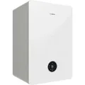 Produktbild: Bosch Gas-Brennwertgerät, GC5800i WT 24/48 23, wandhängend Condens, 900x600x508 mm