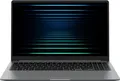 Produktbild: SAMSUNG Galaxy Book5 39,62cm 15,6Zoll Intel Ultra 5 226V 8GB LPDDR5x 256GB SSD Intel Graphics W11H Gray (NP750XHD-KD3DE)