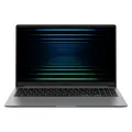 Produktbild: Samsung Galaxy Book5 (15,6
