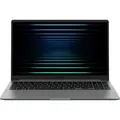 Produktbild: SAMSUNG Galaxy Book5 CU5 226V/8GB/256GBSSD/W11H gray - Grau