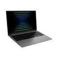 Produktbild: SAMSUNG Galaxy Book5 Laptop 39,6 cm (15,6 Zoll), 8 GB RAM, 256 GB SSD, Intel Core Ultra 7 255U