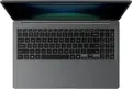 Produktbild: Samsung Galaxy Book5 39,62 cm 15.6Zoll Intel Ultra 5 226V 8 GB LPDDR5x 256 SSD SAMSUNG 39,62cm 15,6Zoll 5 8 Graphics W11H Gray (NP750XHD-KD3DE)