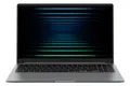 Produktbild: Samsung Galaxy Book5 - 15.6