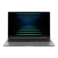 Produktbild: Samsung Galaxy Book5-15,6