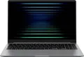 Produktbild: Samsung Notebook 