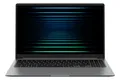 Produktbild: Samsung Galaxy Book5 Intel Core Ultra 5 225U Notebook 39,6 cm (15,6
