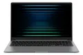 Produktbild: SAMSUNG Galaxy Book5 39,62cm 15,6Zoll Intel Ultra 5 226V 8GB LPDDR5x 256GB SSD I