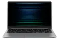 Produktbild: Samsung Galaxy Book5 Intel® Core™ Ultra 5 225U Notebook 39,6 cm (15,6