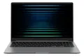 Produktbild: Samsung Galaxy Book5 Intel® Core™ Ultra 5 225U Notebook 39,6 cm (15,6