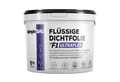 Produktbild: simpleBAU Dichtstoff Flüssigfolie Dichtfolie Ultraflex 5 kg – Wasserdicht & Frostsicher