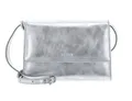 Produktbild: PICARD Auguri Shoulderbag With Flap Umhängetasche Tasche Silber silberfarben