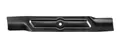Produktbild: GARDENA Ersatzmesser für PowerMax Li-18/32 und Li-40/32 04100-20