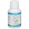 Produktbild: Canina® PETVITAL® Catlax-Gel