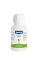 Produktbild: PETVITAL Catlax Gel Vet. 100 g