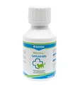 Produktbild: Canina Petvital Catlax-Gel 100 ml Katze | Haarballenausscheidung