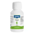 Produktbild: Petvital Catlax Gel vet. (für Tiere) · 100 g · PZN 03077598