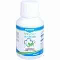 Produktbild: PETVITAL Catlax Gel vet. 100 g PZN03077598