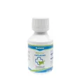 Produktbild: PETVITAL Catlax Gel vet. 100 G