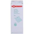 Produktbild: Mulltupfer-steril Drm.3,0 Cm