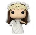 Produktbild: Funko Merchandise-Figur Friends - Wedding Rachel #65680