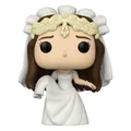 Produktbild: Funko POP! Friends - Wedding Rachel #65680
