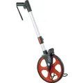 Produktbild: Rolltacho, Klappbar Max. 10.000 M Nedo