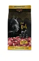 Produktbild: Leonardo Fresh Beef 1,5 kg - Trockenfutter / getreidefrei / hoher Fleischanteil