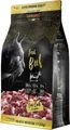 Produktbild: Leonardo Katzentrockenfutter Fresh Beef 1,5 kg  Katzenfutter