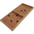 Produktbild: Holz Bi-Ba-Butze Tischspiel 