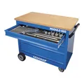 Produktbild: Gedore Montagewagen NFZ-MODULO