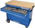 Produktbild: Gedore Automotive 3425835 Werkstattwagen Stahl