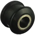 Produktbild: DELPHI TD1025W STABILISATORLAGER GUMMILAGER LAGERUNG Kompatibel mit VW CRAFTER 30-50 Kasten 2E CRAFTER 30-35 Bus 2E LT 28-46 II Kastenwagen 2DA, 2DD, 2DH CRAFTER 30-50 Pritsche/Fahrgestell 2F