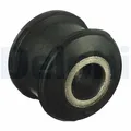 Produktbild: DELPHI TD1025W Stabilisatorlager 12mm Vorne Hinten für M-B SPRINTER 2-T B901