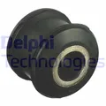 Produktbild: DELPHI TD1025W Lagerung, Stabilisator für MERCEDES-BENZ VW
