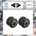 Produktbild: 2x ORIGINAL® Delphi Halter, Stabilisatorlagerung Links, Rechts für VW CRAFTER