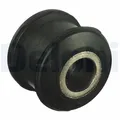Produktbild: DELPHI Stabilisatorlager Stabilager Buchse Stabilisator TD1025W für MERCEDES VW
