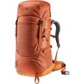 Produktbild: Deuter Kinderrucksack Fox 40, paprika-mandarine