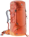 Produktbild: deuter Fox 40 Kinder Trekkingrucksack