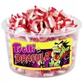 Produktbild: Trolli Mini Dracula (1 x 1050 g)