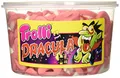 Produktbild: Trolli Mini Dracula, 1050 g