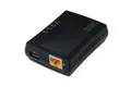 Produktbild: Digitus 1-Port USB 2.0 Multifunktions-Network Server DN-13020