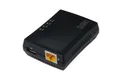 Produktbild: Digitus 1-Port USB 2.0 Multifunktions-Network Server Farblaserdrucker