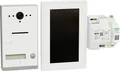 Produktbild: Ritto by Schneider Video-Sprechanlagen-Set