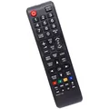 Produktbild: Ersatz TV Fernbedienung für Samsung BN59 – 01175N Neu