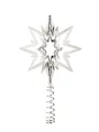 Produktbild: Georg Jensen Hängedekoration Top Star