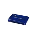 Produktbild: Hama USB2.0 76,20cm (30