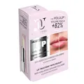 Produktbild: Natur Unique - LIP Volumen XXXL - Volumen-Lippen mit Hyaluronsäure