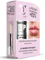 Produktbild: Natur Unique Ialucollagen Lippe Volumen XXXL Treatment Lipstick Filling Make-Up