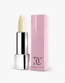 Produktbild: Natur Unique Ialucollagen Lippenvolumen Xxxl 1 Stk