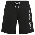 Produktbild: O'Neill - Retro 19 Swimshorts - Badehose Gr XL schwarz